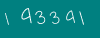 Gagalmemuatcaptcha